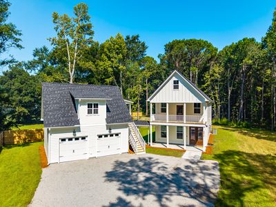 3276 River Rd