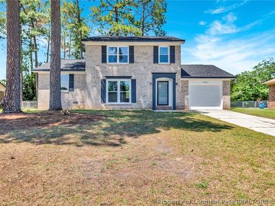 7586 Fox Fern Dr