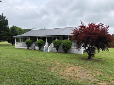 1760 Shinbone Ridge Rd