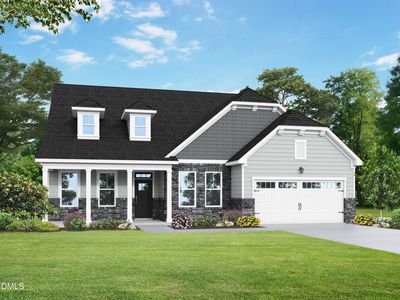 3822 Erickson Ct
