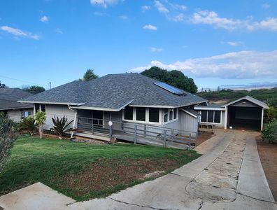 202 Nakoa Dr