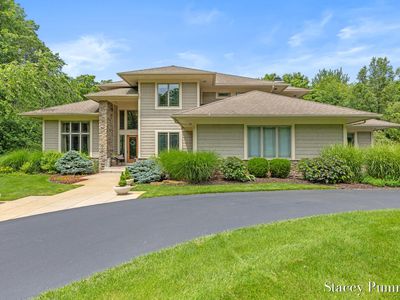 9171 Conservancy Dr NE