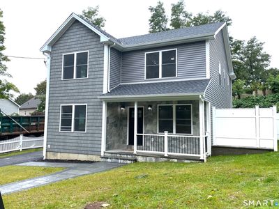 29 Michael Street