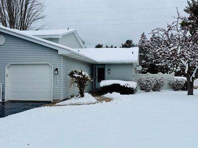 1502 Pheasant Ridge Dr