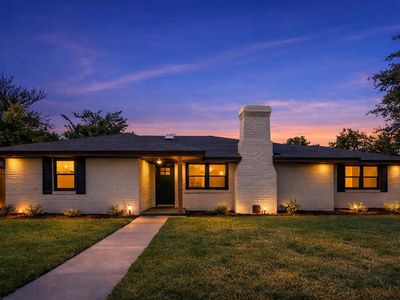 2404 Northtown Ct