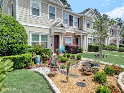 6795 ARCHING BRANCH Circle