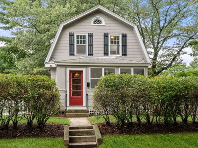 19 New Hampshire Ave