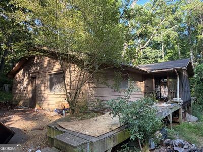 Property at 4593 Seward Rd, Powder Springs, GA