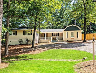 Property at 406 Koon Store Rd, Columbia, SC
