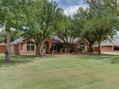 5403 County Road 1420