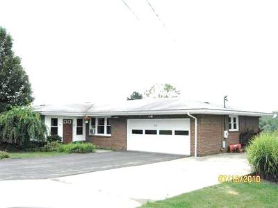 393 Rebecca St