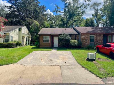 1101 Rockbrook Ct