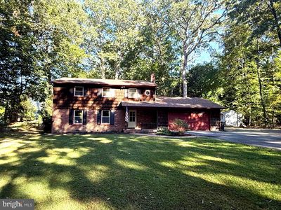 Property at 29349 Woodridge Dr, Easton, MD