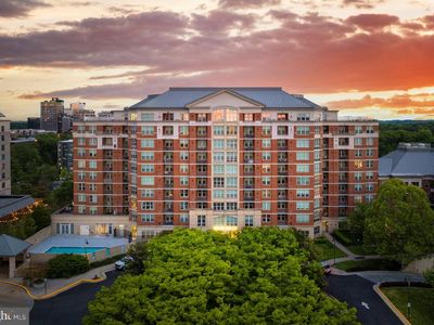 11760 Sunrise Valley Dr APT 813