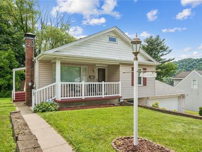 128 N Atlantic Ave