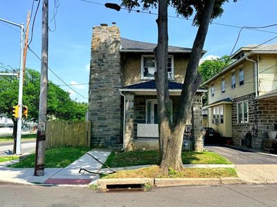 3 S Brighton Ave #2