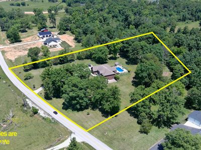 9594 Long Grove Rd