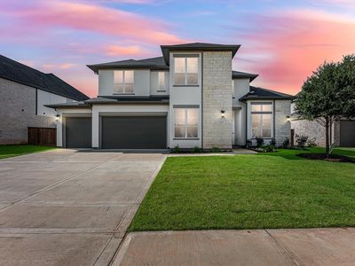 14323 Moonlit Creek Ct