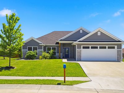 Property at 16120 Blue Heron Dr, Ashland, MO