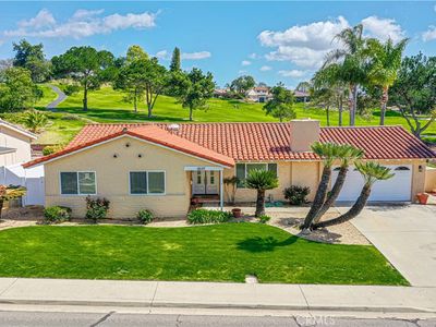 18127 Mirasol Dr