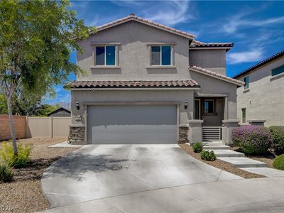 230 Pivot Ave