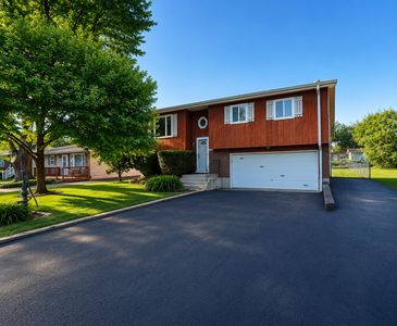 4500 Clearview Dr