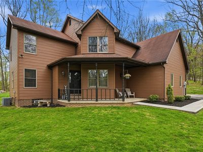 143 W Cruikshank Rd