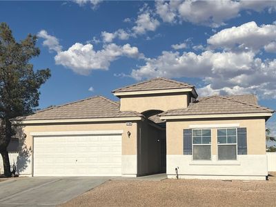 3784 Fawn Creek Dr