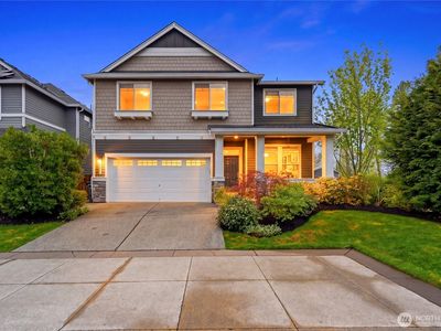 4325 30th Drive SE