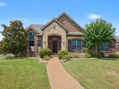 393 Bayhill Dr