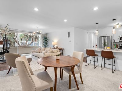 6375 Green Valley Cir Unit 206