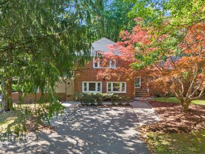 11712 Berwick Rd