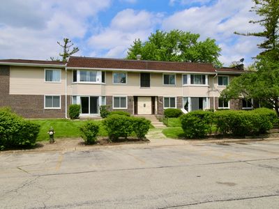 3012 Roberts Dr APT 5