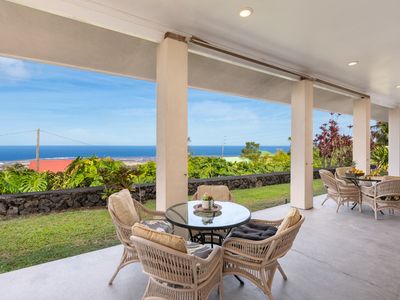 73-1125 Hamanamana St