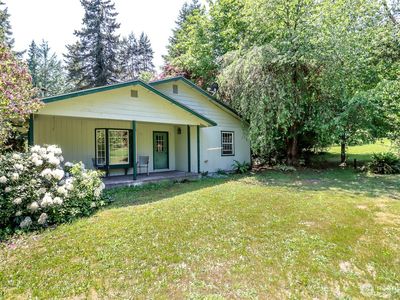 12718 162nd Avenue NW