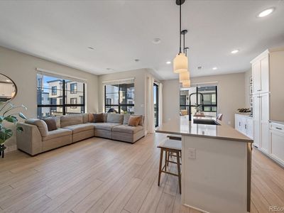 2002 S Holly Street #2