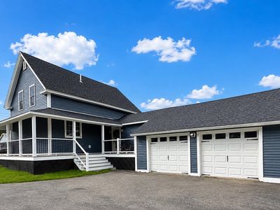 14 Letendre Avenue