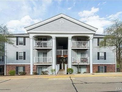 1255 Creve Coeur Crossing Ln APT L