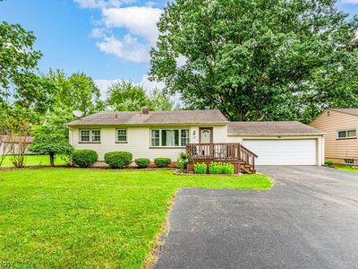 1827 S Meridian Rd