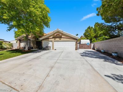 5808 Shoko Bay Ct