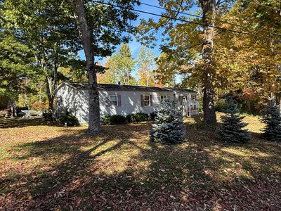 45 Pine Ridge Road