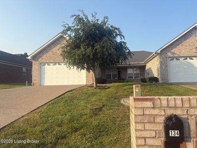 134 Shawnee Ct