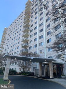 1111 University Blvd W APT 919-A