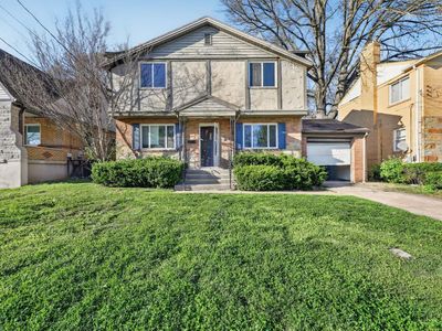 1608 Miramar Ct