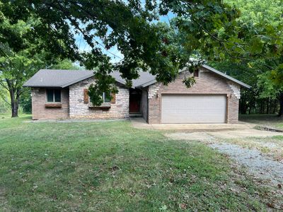 15540 N State Highway 5