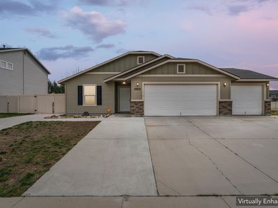 10205 W Virginia City St