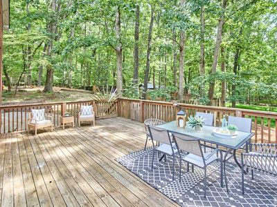 Property at 3710 Buckhorn Rd, Efland, NC
