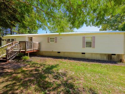 1686 Blackwater Rd