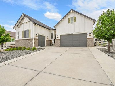 5018 SilverHare Court