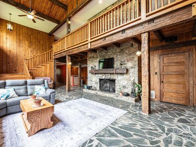 3245 Frank Martin Ln